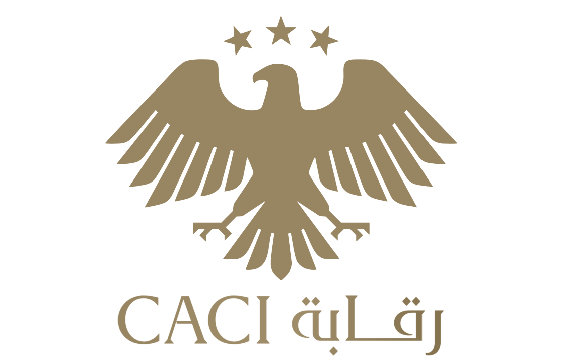 Syrian Flag