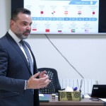 الهيئة المركزية تعقد ورشة عمل حول اتفاقية الأمم المتحدة لمكافحة الفساد بالتعاون مع الأمم المتحدة