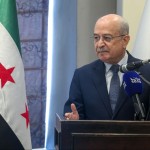 ورشة عمل مشتركة بين الهيئة المركزية ووزارة النقل لتعزيز فاعلية الرقابة الداخلية