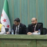 ورشة عمل مشتركة بين الهيئة المركزية للرقابة والتفتيش ووزارة الطوارئ وإدارة الكوارث لتعزيز دور الرقابة الداخلية