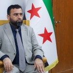 رئيس الهيئة المركزية للرقابة والتفتيش يلتقي محافظ حمص والمحامي العام لبحث تعزيز التنسيق وتطوير الأداء المؤسسي