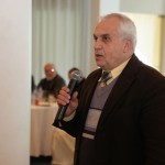 الهيئة المركزية تعقد ورشة عمل في اللاذقية لتعزيز الشفافية وبناء الثقة المجتمعية