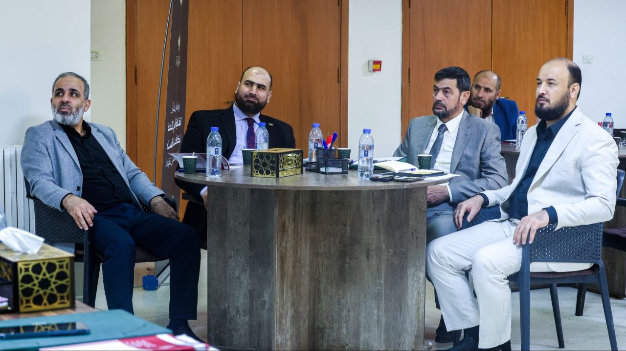 الهيئة المركزية تعقد ورشة عمل حول اتفاقية الأمم المتحدة لمكافحة الفساد بالتعاون مع الأمم المتحدة