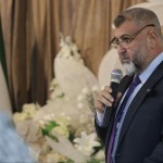 ‏الهيئة المركزية للرقابة والتفتيش تنظّم ورشة عمل في درعا