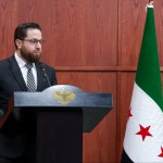 عُقدت ورشة عمل بعنوان "نحو رقابة داخلية فاعلة"، بهدف تعزيز دور الرقابة الداخلية في المؤسسات الحكومية، ورفع كفاءتها وجودة أدائها.