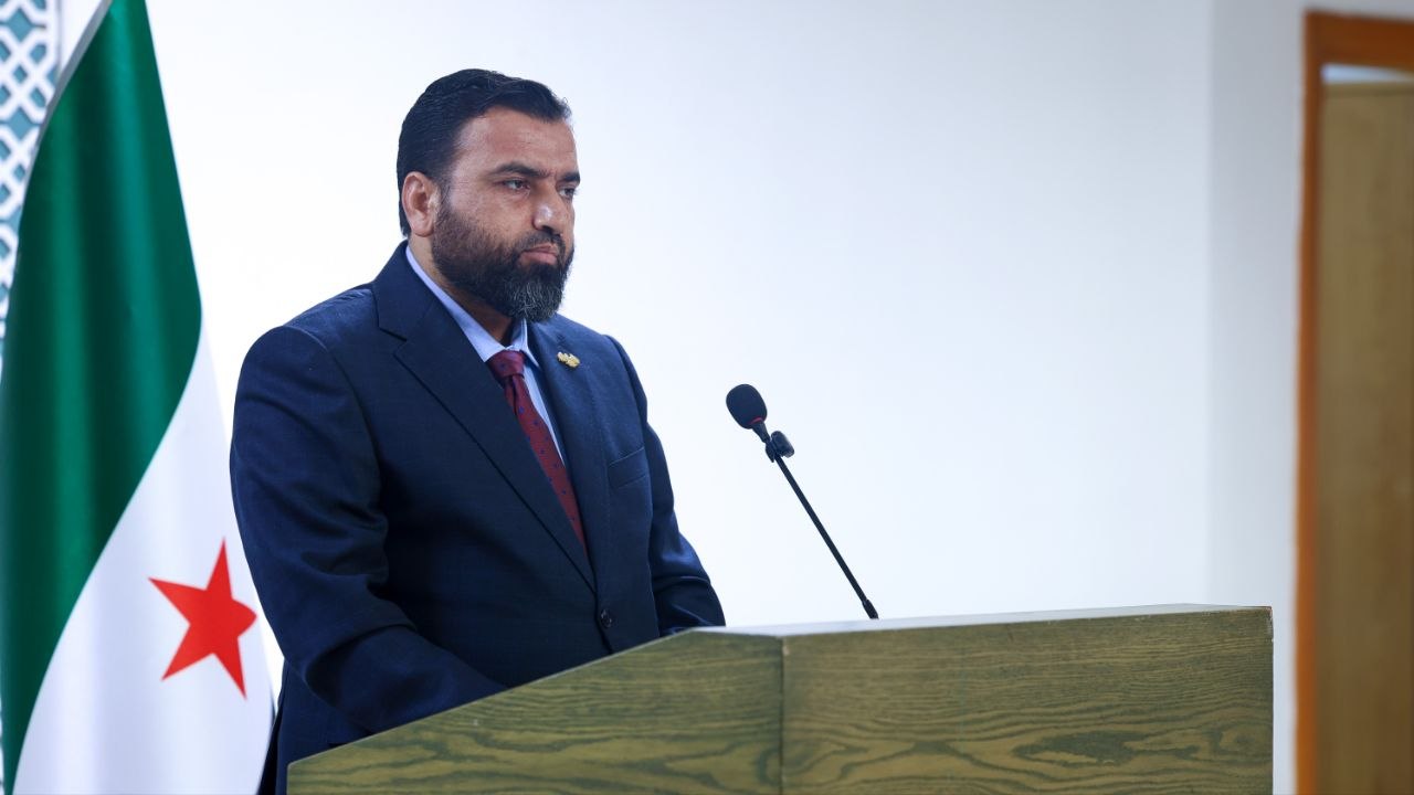 الهيئة المركزية تعزز كوادرها الرقابية بـ138 مفتشاً ومفتشة متدربين بعد تأهيلهم