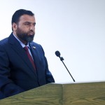 الهيئة المركزية تعزز كوادرها الرقابية بـ138 مفتشاً ومفتشة متدربين بعد تأهيلهم
