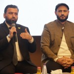 الهيئة المركزية للرقابة والتفتيش تنظّم ورشة عمل تفاعلية في حلب لتعزيز الشفافية.