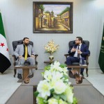 وزارة التنمية الإدارية والهيئة المركزية للرقابة والتفتيش تضعان خارطة طريق لاستقطاب الكفاءات الوطنية لتعزيز دور الأجهزة الرقابية في المؤسسات العامة المركزية والمحلية
