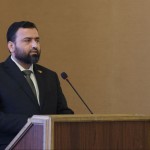 الهيئة المركزية للرقابة والتفتيش تنظّم ورشة عمل تفاعلية في حلب لتعزيز الشفافية.