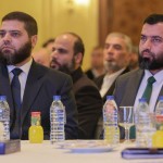 ورشة عمل بعنوان تعزيز الشفافية وبناء الثقة المجتمعية،