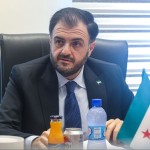 لقاء موسّع بين الهيئة المركزية ووزارة الاتصالات لتعزيز الدور الرقابي وتطوير الأداء المؤسسي