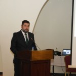 الهيئة المركزية تعقد ورشة عمل في اللاذقية لتعزيز الشفافية وبناء الثقة المجتمعية