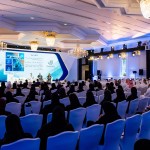 الهيئة المركزية للرقابة والتفتيش تشارك في المنتدى العربي لتعزيز جهود الوقاية من الفساد في القطاع العام في الدوحة