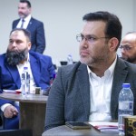 الهيئة المركزية تعقد ورشة عمل حول اتفاقية الأمم المتحدة لمكافحة الفساد بالتعاون مع الأمم المتحدة
