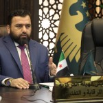 الهيئة المركزية تعقد اجتماعًا مع مديري الرقابات الداخلية في الوزارات والهيئات