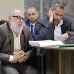 المعهد العالي للرقابة يطلق مسارًا تدريبًا لتعزيز أداء الرقابات الداخلية في الجهات العامة