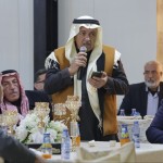 ‏الهيئة المركزية للرقابة والتفتيش تنظّم ورشة عمل في درعا