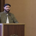 الهيئة المركزية للرقابة والتفتيش تنظّم ورشة عمل تفاعلية في حلب لتعزيز الشفافية.