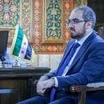 الهيئة المركزية وهيئة الاستثمار تبحثان تعزيز الجانب الرقابي وتطوير الأداء الاستثماري