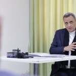 المعهد العالي للرقابة يطلق مسارًا تدريبًا لتعزيز أداء الرقابات الداخلية في الجهات العامة