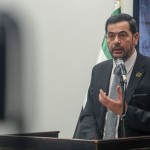 ورشة عمل مشتركة بين الهيئة المركزية ووزارة النقل لتعزيز فاعلية الرقابة الداخلية