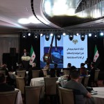 ورشة عمل حول الرقابة الداخلية بالتعاون بين الهيئة المركزية ووزارة الإدارة المحلية
