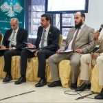 ورشة عمل مشتركة بين الهيئة المركزية ووزارة النقل لتعزيز فاعلية الرقابة الداخلية