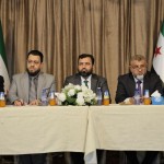 ‏الهيئة المركزية للرقابة والتفتيش تنظّم ورشة عمل في درعا