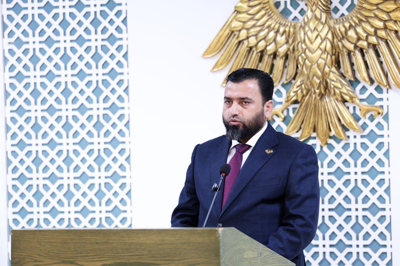 اختتام ورشة عمل أممية حول اتفاقية الأمم المتحدة لمكافحة الفساد وآليات تنفيذها في المعهد العالي للرقابة