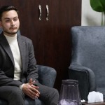 تواصل الهيئة المركزية للرقابة والتفتيش إجراء المقابلات الشفوية للمتقدمين للوظائف المُعلن عنها سابقًا،