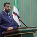 ورشة عمل مشتركة بين الهيئة المركزية للرقابة والتفتيش ووزارة الطوارئ وإدارة الكوارث لتعزيز دور الرقابة الداخلية
