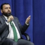 رئاسة الهيئة تعقد الملتقى العام الأول في دمشق