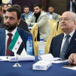 ورشة عمل مشتركة بين الهيئة المركزية ووزارة النقل لتعزيز فاعلية الرقابة الداخلية